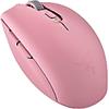RAZER OROCHI V2 MOBILE WL MOUSE QUARTZ