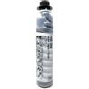 RICOH 888261 842338 TYPE 1270D TONER ORIGINALE AFICIO 1515/MP161/MP171F [A BOX]