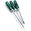 RS-tools CACCIAVITE A TAGLIO DE LUXE MIS. 3x150 1pz