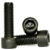 aXes Vite brugola esagonale 3x20 (10 pz)