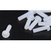 aXes Viti nylon 3x20 mm (10 pz)
