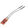 FrSKY TW MX Ricevente 2.4Ghz