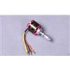 FMS Motore brushless Cessna 182 140cm