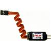 Alewings Modulo Y Delay HV