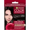 GARNIER COLOR SENSATION BRUNO COLOR RETOUCH SENZA AMMONIACA