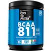 Rock The Protein Aminoacidi Ramificati BCAA 8 1 1 Con Vitamina B6 500 Compresse Da 1000mg Per il