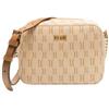 ALVIERO MARTINI PRIMA CLASSE BORSA DONNA ALVIERO MARTINI PRIMA CLASSE monogram borsa a tracolla Crema ND sce