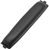 Cerchietti Cuscini Fascia per Sennheiser HD218, HD220, HD228, HD229 Cuffie