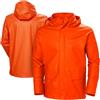 Helly Hansen Gale Rain Jacket