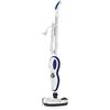 Tristar Scopa a vapore per pavimenti Tristar SR-5261