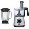 TRISTAR Robot da cucina 1,5 Lt Tristar MX-4823