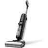 Tineco FLOOR ONE S7 Pro Aspirapolvere Cordless per Pavimenti Duri Pulisce Sempre con