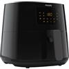 Philips Essential 3000 Serie XL Connesso HD9280/90 Airfryer, 6.2L, Friggitrice 1