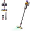 Dyson V15 Detect Absolute