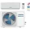 Termotek Climatizzatore Condizionatore TERMOTEK 9000 12000 18000 btu A++ INVERTER R32