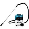 Makita Aspirapolvere Makita VC2000L per polveri classe L nessun colore.