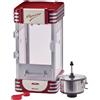ARIETE Popcorn Popper XL Party Time mod. 2953