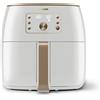 Philips Airfryer XXL Premium HD9870/20