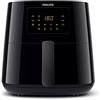 Philips Airfryer serie 5000 XL, 6,2 l (1,2 kg),