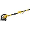 Stanley SFMEE500S 750W Wall sander