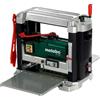 Metabo Pialla a spessore Metabo DH 330 1800 W