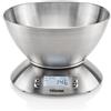 Tristar KW-2436 Bilancia da cucina