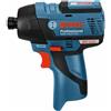 BOSCH Trapano a impatto BOSCH GDR 12V-110 Professional 12 V