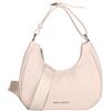 ENRICO BENETTI 66786133133 Zachtroze, 133 Zactroze, Modern