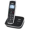 Comfort Kaiser - Telefono Cordless per Anziani Con Tasti E Numeri XL, Suono Extr