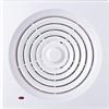 Brightium Estrattore DOMESTICO 10 W 80 mm
