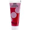PEBEO Pébéo - Studio Gouache 220 ml - Pittura Gouache Professionale, Colore a Guazzo, Tempere per Gouache Paint dai Colori Opachi e Pigmentati - Magenta Primario - 220 ml