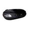The North Face NF0A52ST4DI1 BASE CAMP DUFFEL - S Borsa sportiva Uomo TNF BLACK TNF TIGER STR Taglia OS