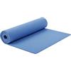 BS Tappetino Yoga 4mm Gomma Eva Antiscivolo Leggero Tappeto Palestra 173x61 Mat