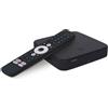 STRONG FORTE DVB-T2/Streaming SRT420