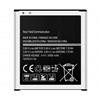 Nuova Batteria BG360BBE Per Samsung Galaxy Core Prime Value Edition LTE SM-G361F