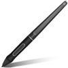 Penna stilo senza batteria PW507 8192 per HUION KAMVAS 12/Pro 13/Pro 16 Pro S3P6