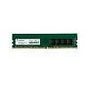 ADATA AD4U32008G22-SGN memoria 8 GB 1 x 8 GB DDR4 3200 MHz (Adata Premier AD4U32