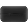 Huawei 4G Mobile WiFi 3 router wireless Dual-band (2.4 GHz/5 GHz) Nero