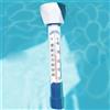 brand new Termometro Spa Termometro Spa Vasche Idromassaggio Spa Spa Acquario Bagno Galleg