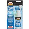 UTENSILERIA 12PZ PATTEX RINNOVA FUGHE BIANCO ML. 125:
