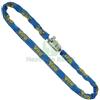 UTENSILERIA 1PZ VIRO ART.1.4234 LUCCHETTO C CATENA CM. 90: