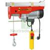 UTENSILERIA 1PZ PARANCO ELETTRICO TIRATUTTO KG.200 TT200:
