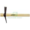 UTENSILERIA 1PZ MARTELLINE MALEPEGGIO GR.300:
