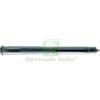 UTENSILERIA 50PZ TASSELLO NYLON 'INFISSO' K10C140 10 X 140 VITE 6 X 145: