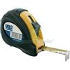 UTENSILERIA 6PZ FLESSOMETRO BRICOLAGE MT. 5 MM 19: