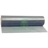 UTENSILERIA 25MQ COPRIPAVIMENTO PVC 1 MM BOLLI H 100 CM NERO: