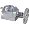 UTENSILERIA 1PZ COPERCHIO PER IMPASTATRICE: