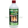 UTENSILERIA 6PZ DIAVOLINA SUPERVETRO RICARICA ML.1000: