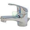 UTENSILERIA 1PZ MISCELATORE LAVABO CALIPSO: