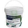 UTENSILERIA 1PZ GUAINA LIQUIDA FIBRORINFORZATA NP5 COL. ROSSO KG.20: